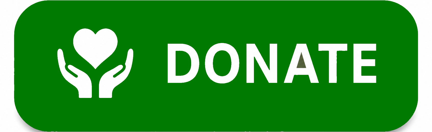 Donation Button