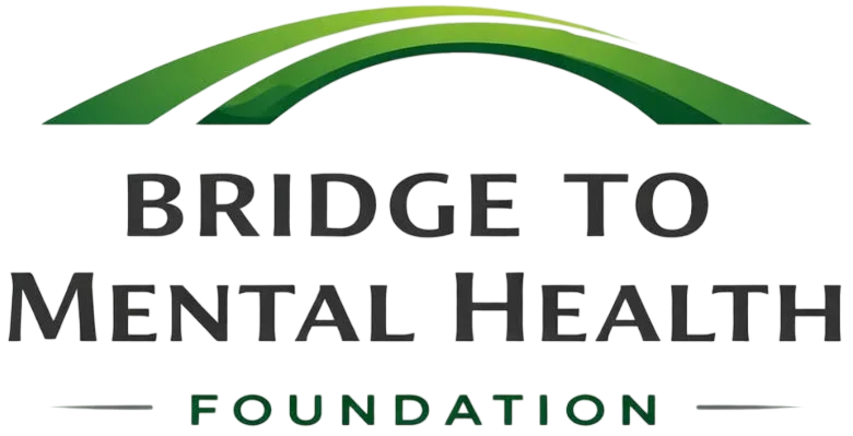 bridge.usnx.com